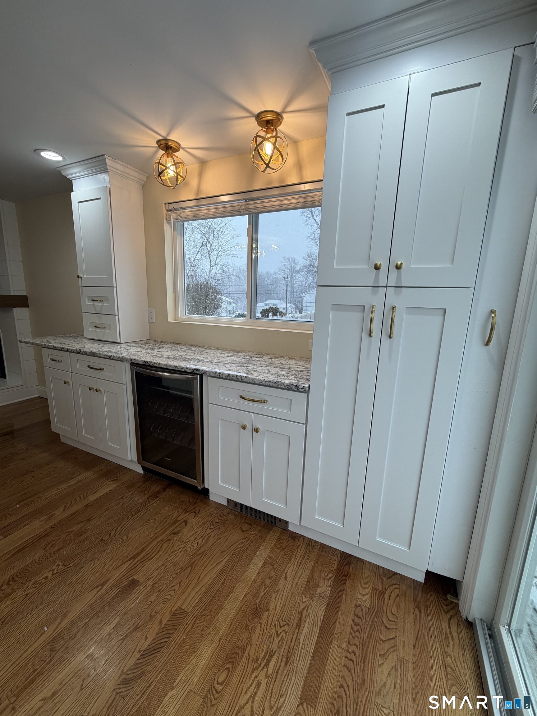 19 Evergreen Drive Clinton, CT 06413 - Photo 5 of 30