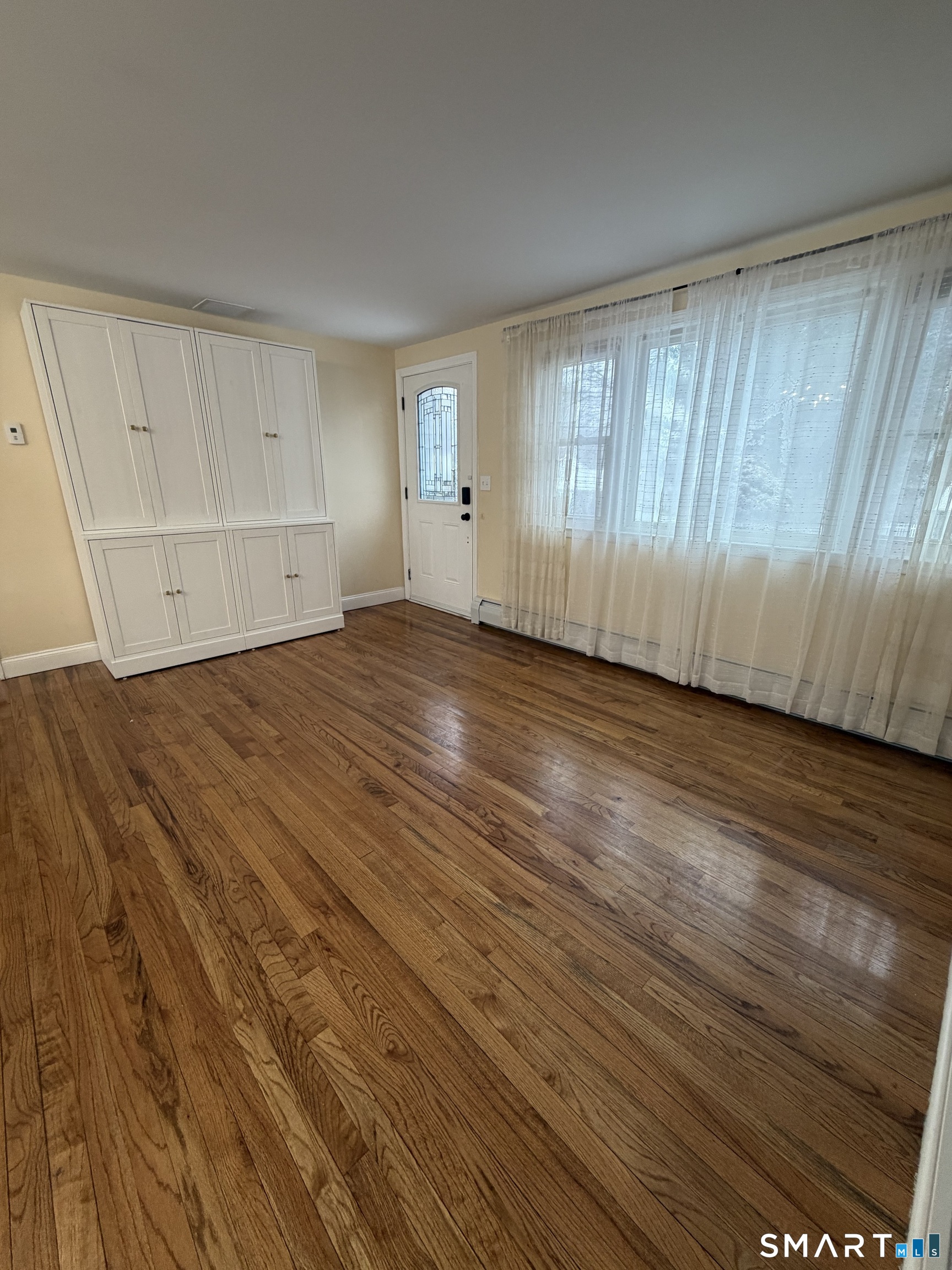 19 Evergreen Drive Clinton, CT 06413 - Photo 6 of 30