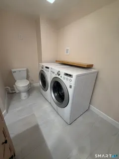 $480,000 | 19 Evergreen Drive, Clinton, CT 06413