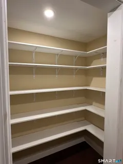 $480,000 | 19 Evergreen Drive, Clinton, CT 06413