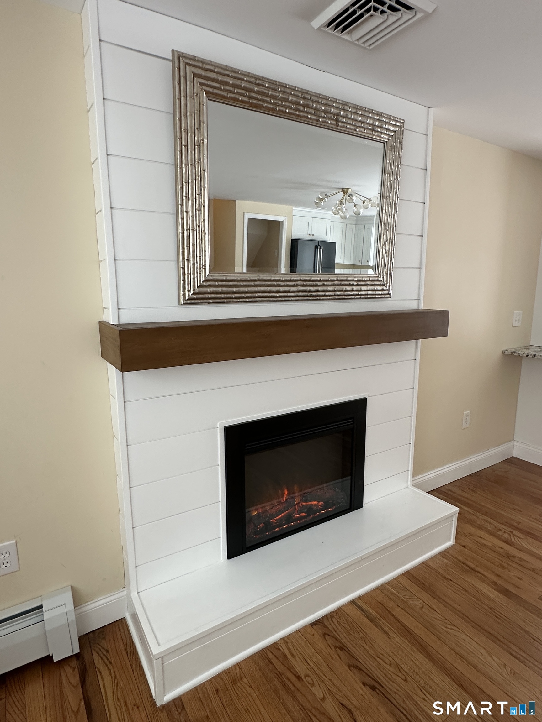 19 Evergreen Drive Clinton, CT 06413 - Photo 8 of 30