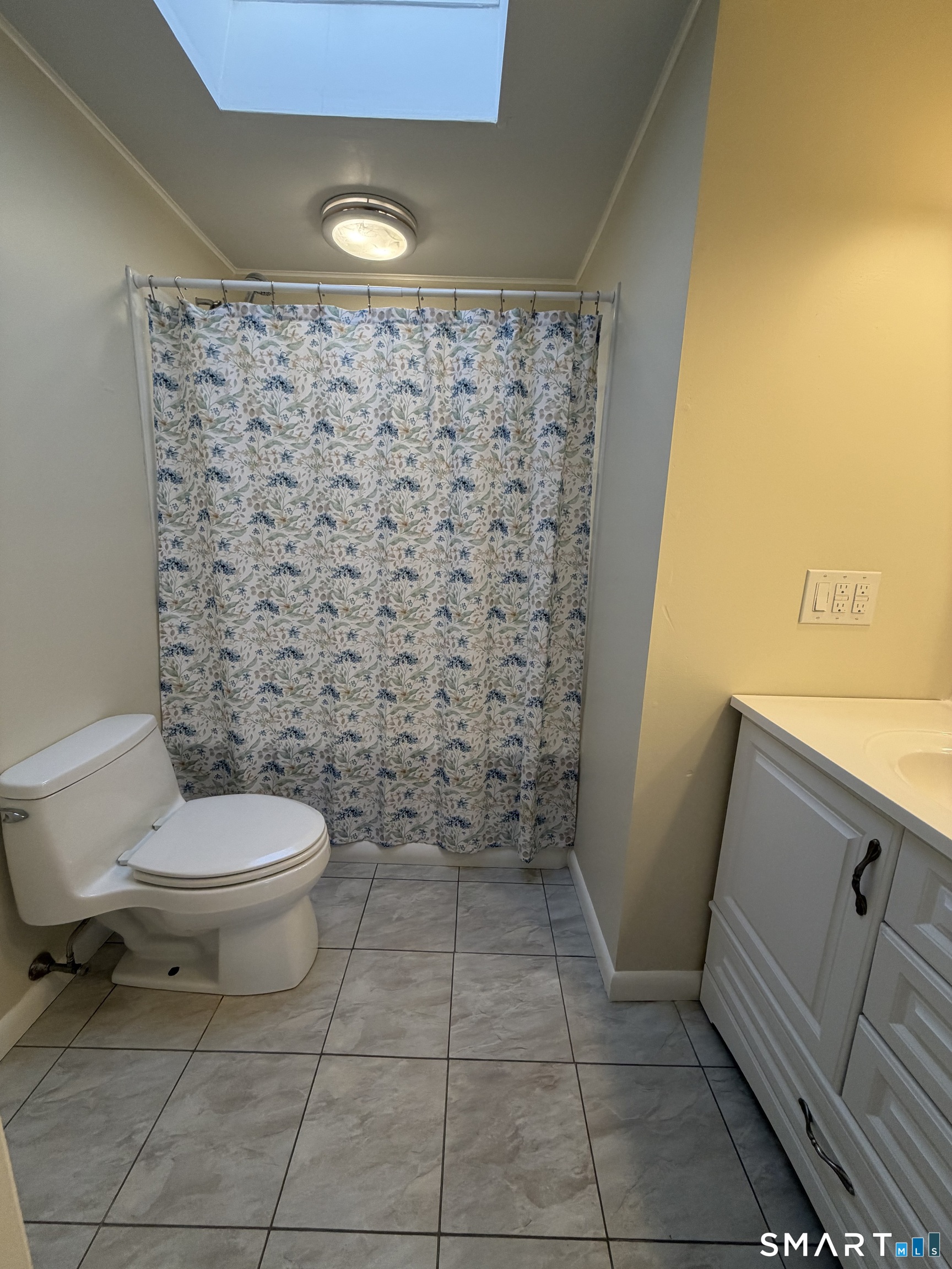 19 Evergreen Drive Clinton, CT 06413 - Photo 10 of 30