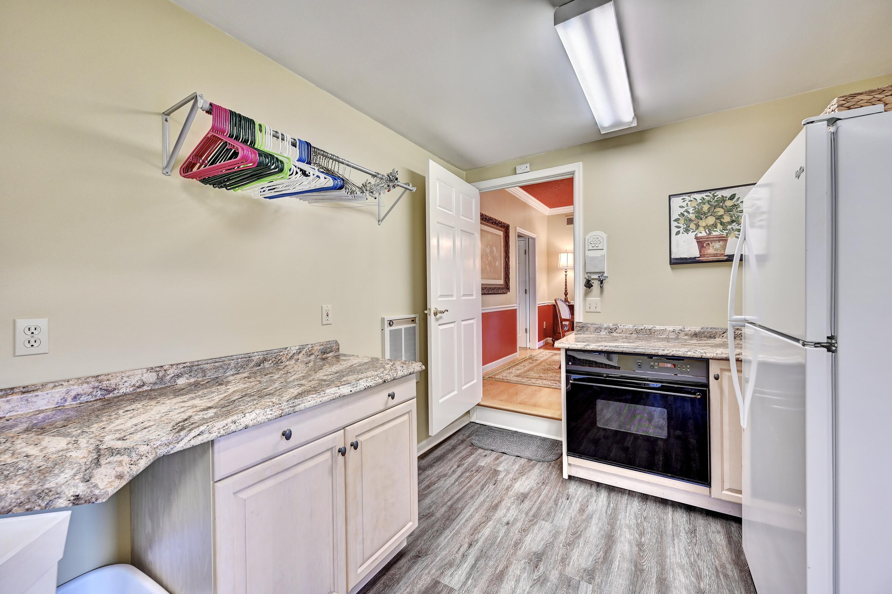 10667 Bridlepath Lane Union, KY 41091 - Photo 30 of 53