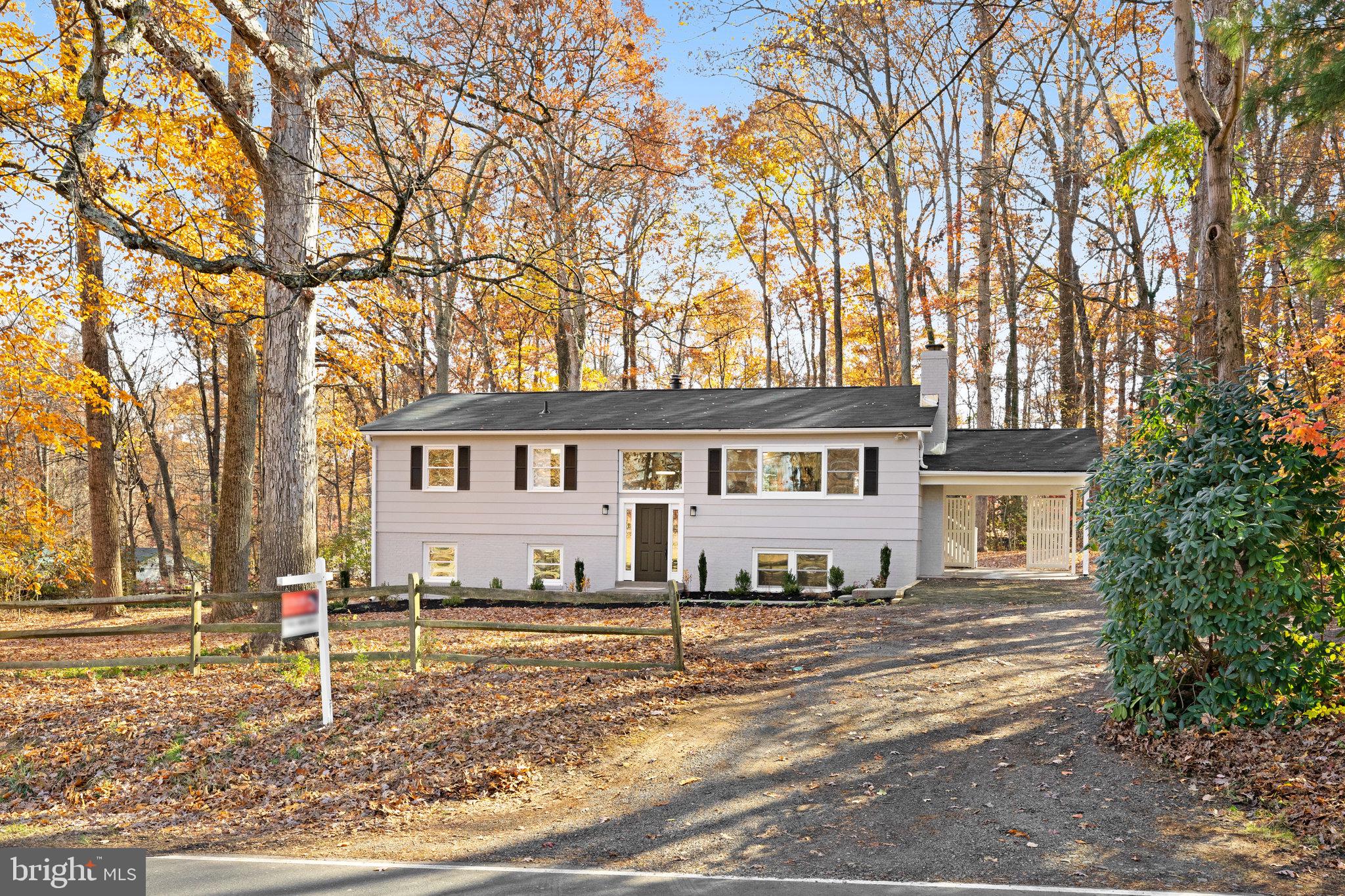 13025 Compton Road Clifton, VA 20124 - Photo 11 of 81 Gallery Image 11