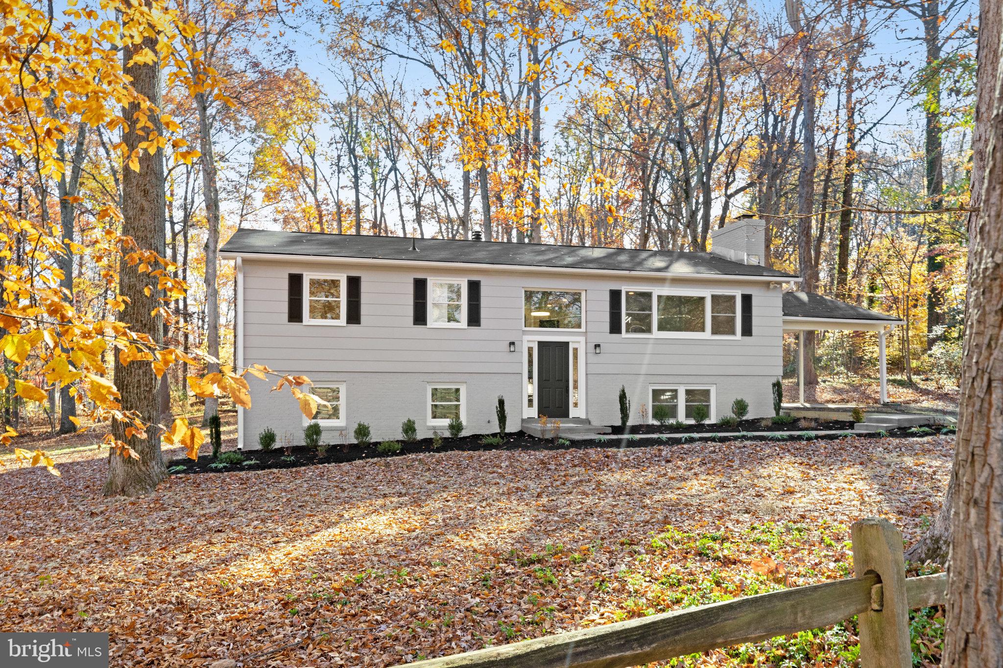 13025 Compton Road Clifton, VA 20124 - Photo 12 of 81 Gallery Image 12