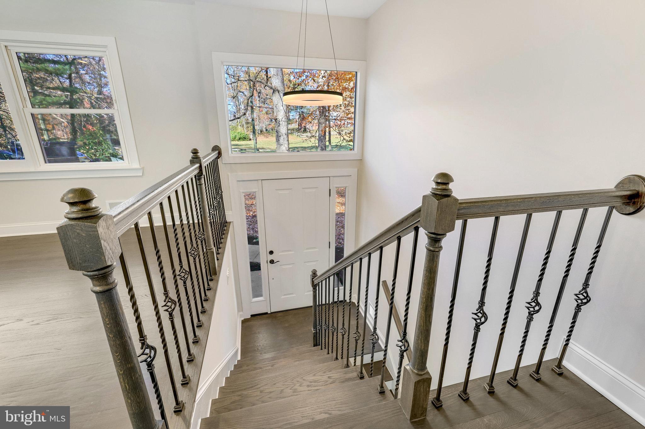13025 Compton Road Clifton, VA 20124 - Photo 14 of 81 Gallery Image 14