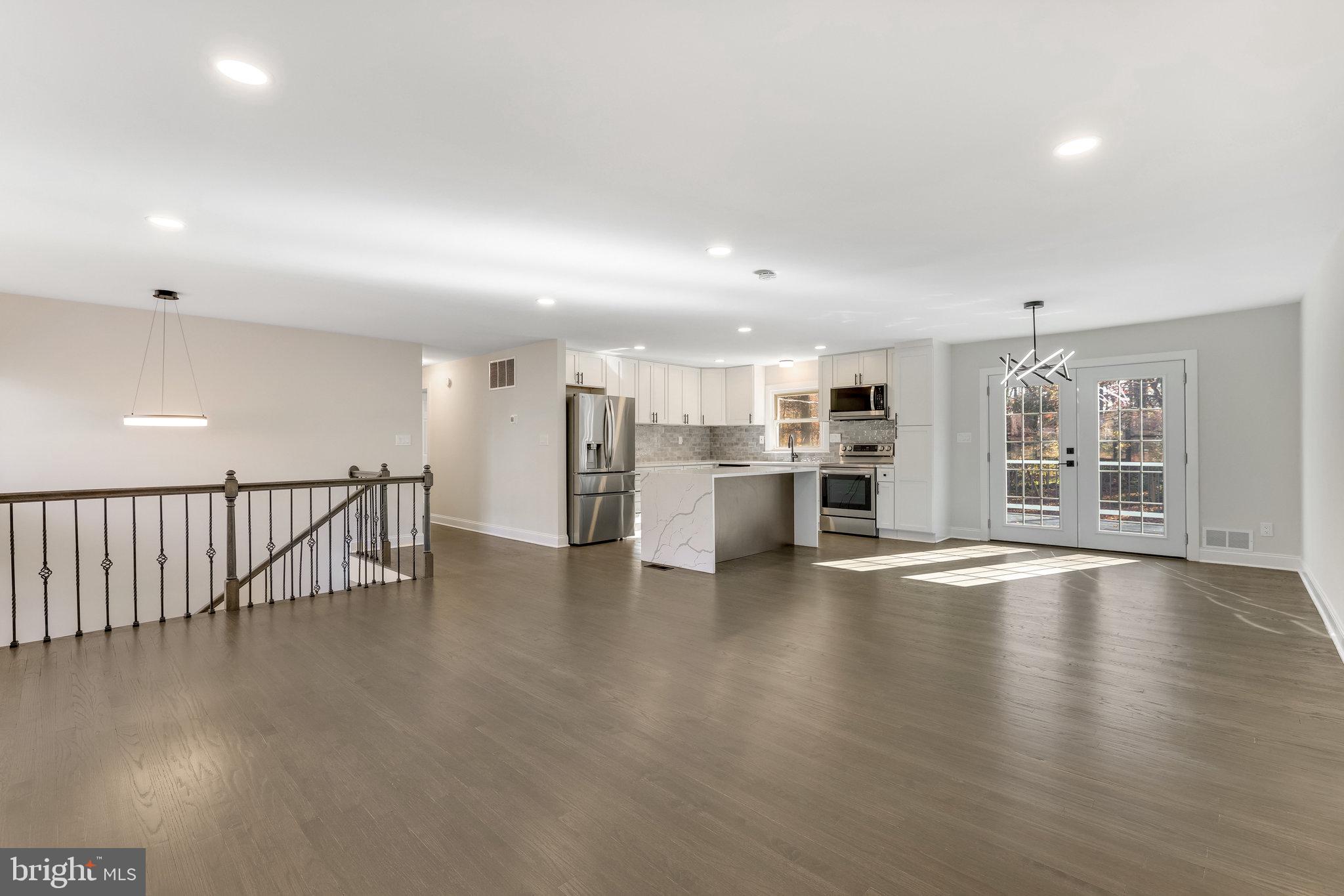 13025 Compton Road Clifton, VA 20124 - Photo 19 of 81 Gallery Image 19