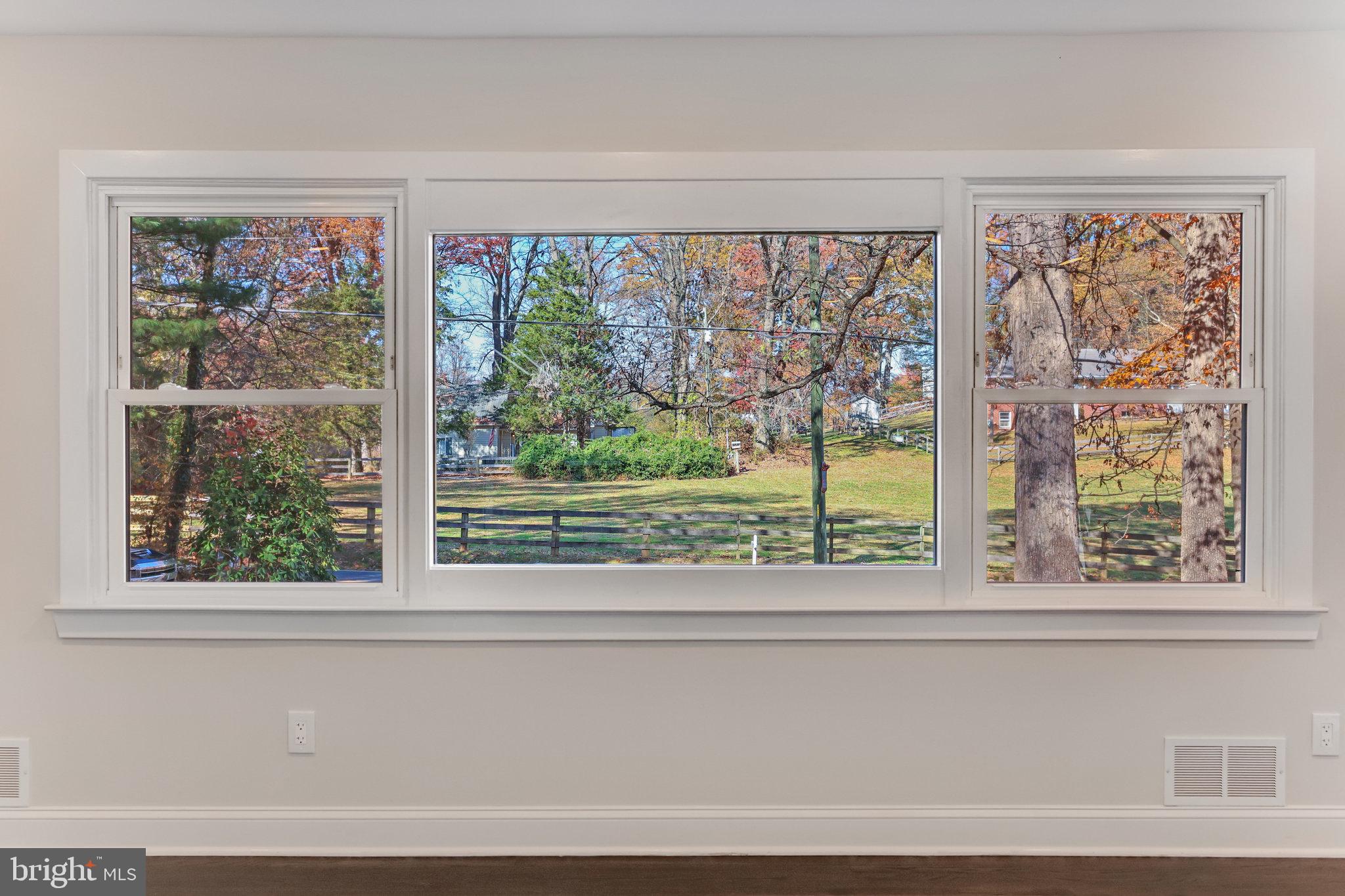 13025 Compton Road Clifton, VA 20124 - Photo 25 of 81 Gallery Image 25