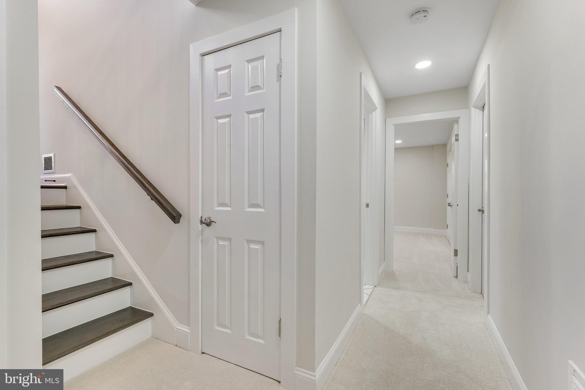 13025 Compton Road Clifton, VA 20124 - Photo 44 of 81 Gallery Image 44