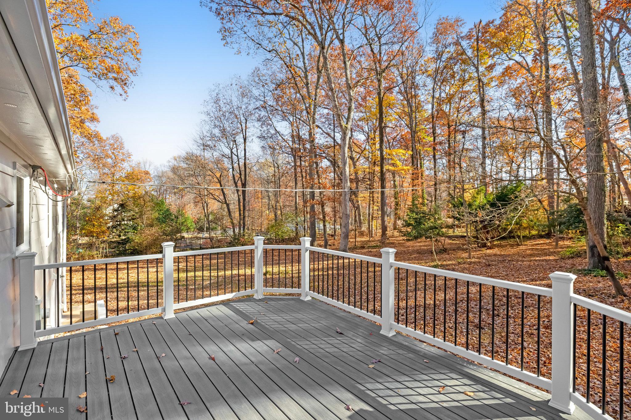 13025 Compton Road Clifton, VA 20124 - Photo 59 of 81 Gallery Image 59