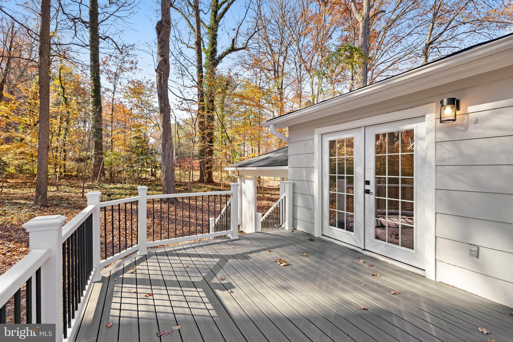 13025 Compton Road Clifton, VA 20124 - Photo 62 of 81 Gallery Image 62