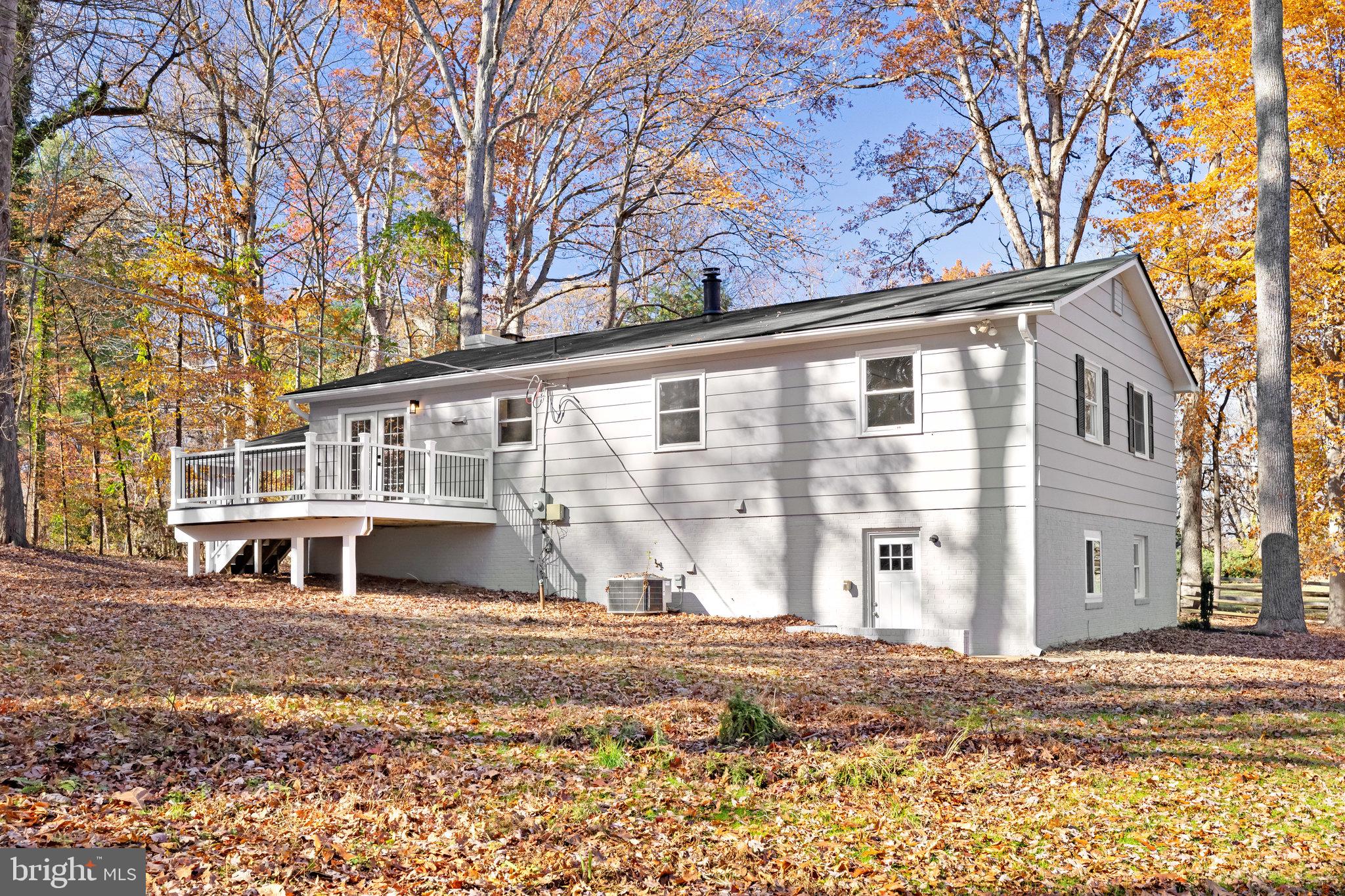13025 Compton Road Clifton, VA 20124 - Photo 64 of 81 Gallery Image 64