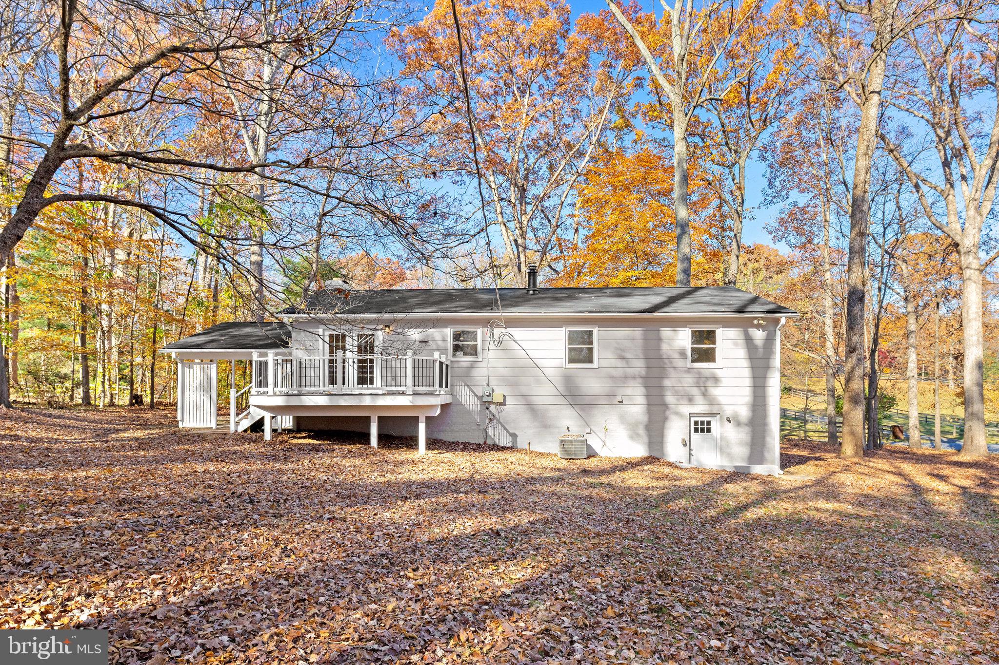 13025 Compton Road Clifton, VA 20124 - Photo 65 of 81 Gallery Image 65