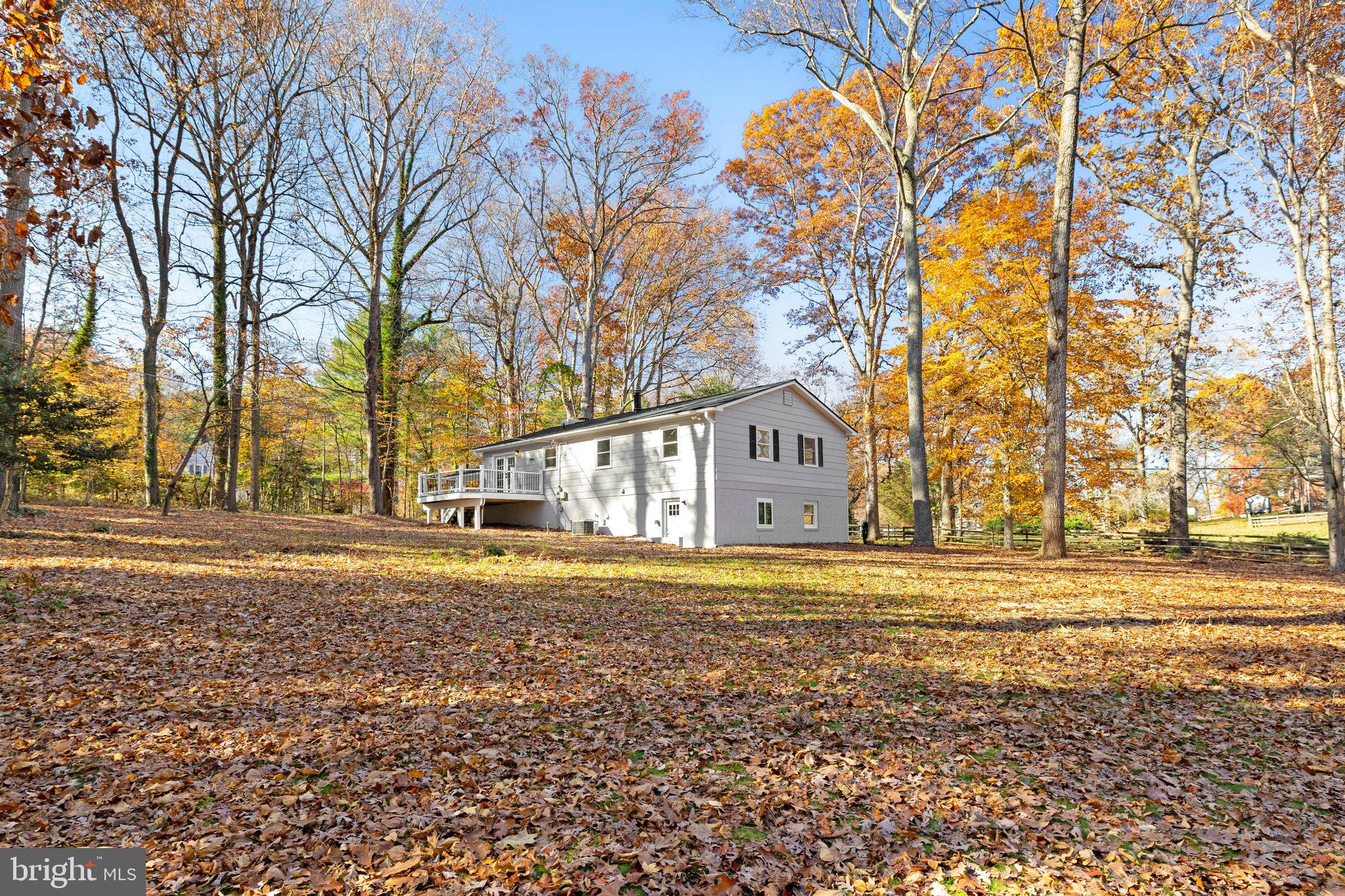 13025 Compton Road Clifton, VA 20124 - Photo 69 of 81 Gallery Image 69