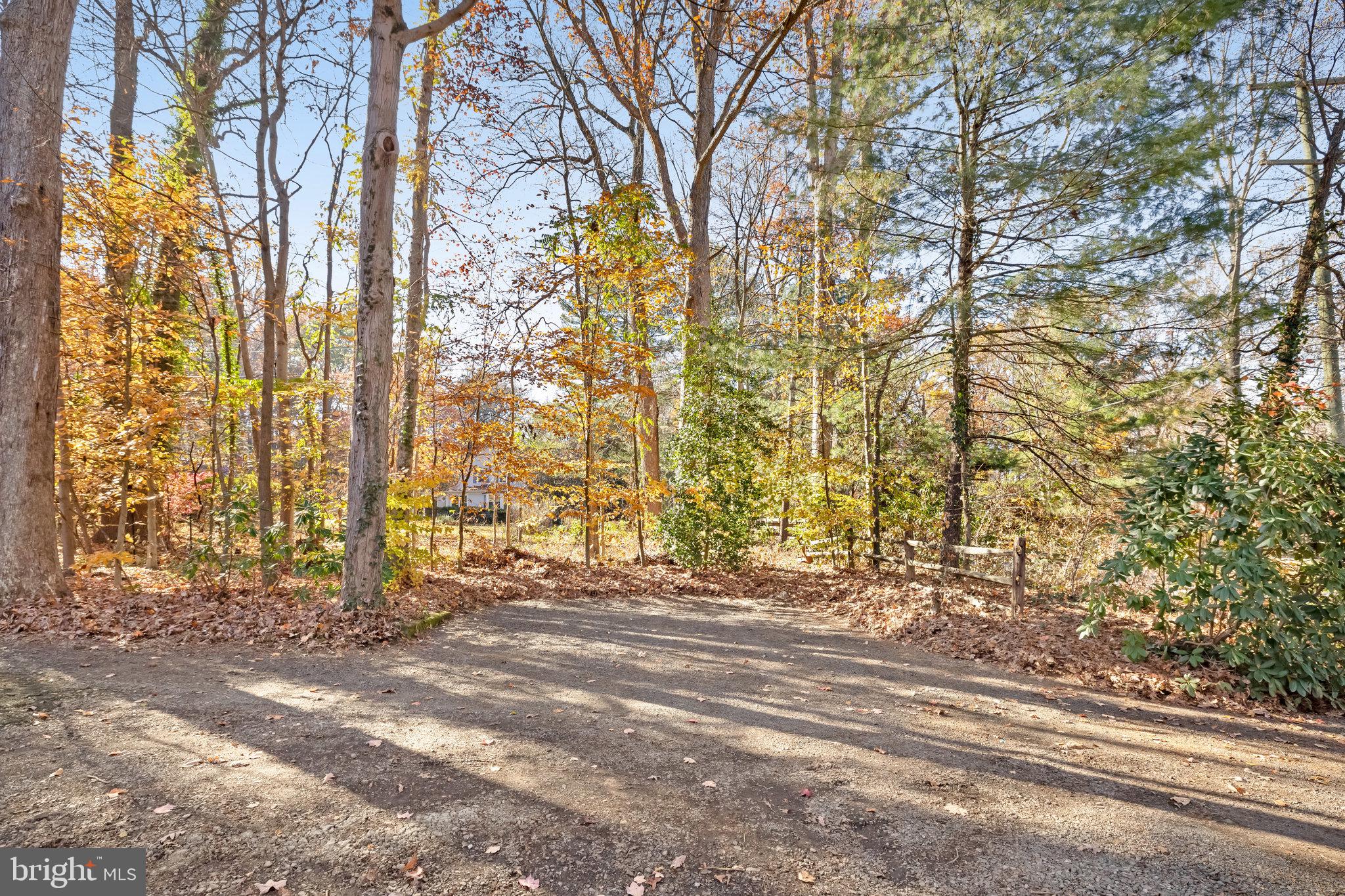 13025 Compton Road Clifton, VA 20124 - Photo 70 of 81 Gallery Image 70