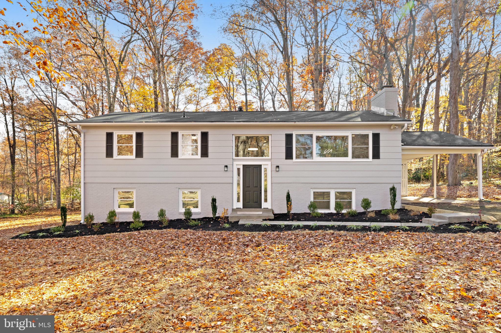 13025 Compton Road Clifton, VA 20124 - Photo 7 of 81 Gallery Image 7