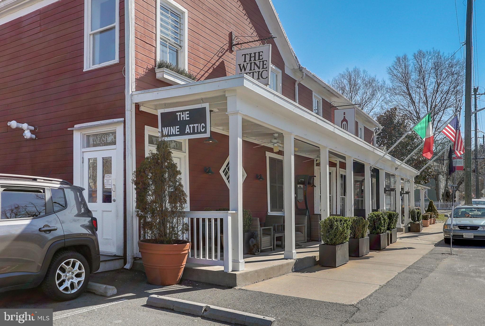 13025 Compton Road Clifton, VA 20124 - Photo 74 of 81 Gallery Image 74
