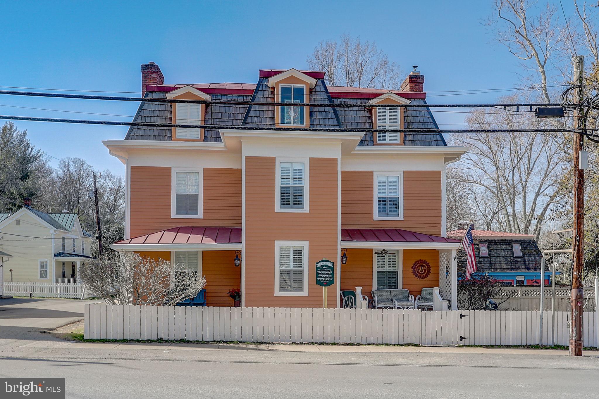 13025 Compton Road Clifton, VA 20124 - Photo 78 of 81 Gallery Image 78