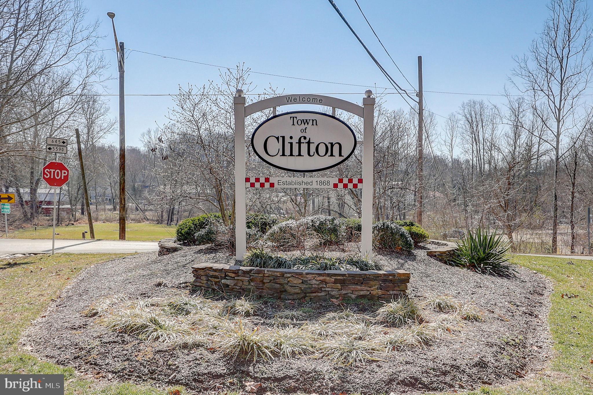 13025 Compton Road Clifton, VA 20124 - Photo 81 of 81 Gallery Image 81
