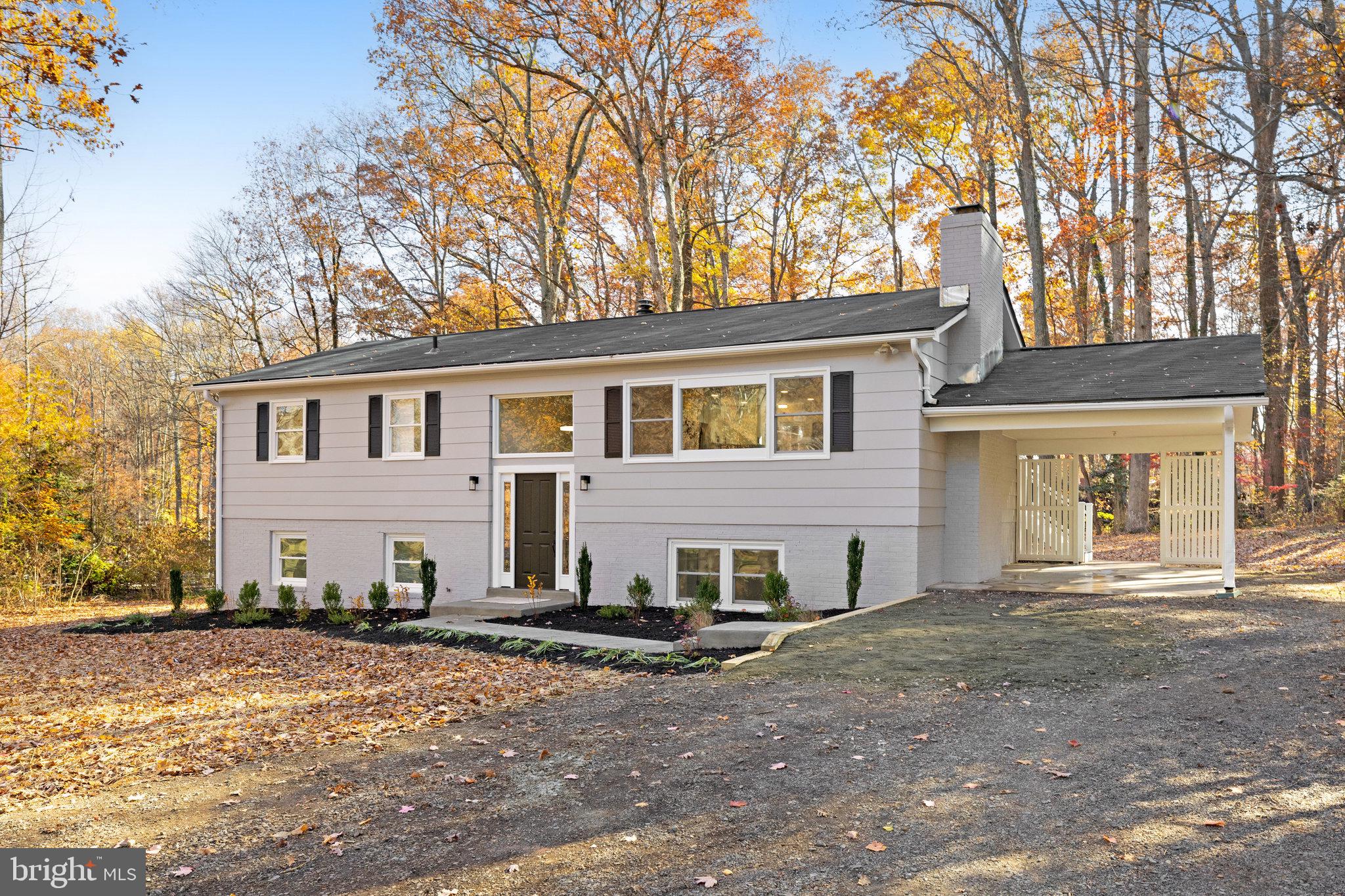 13025 Compton Road Clifton, VA 20124 - Photo 10 of 81 Gallery Image 10