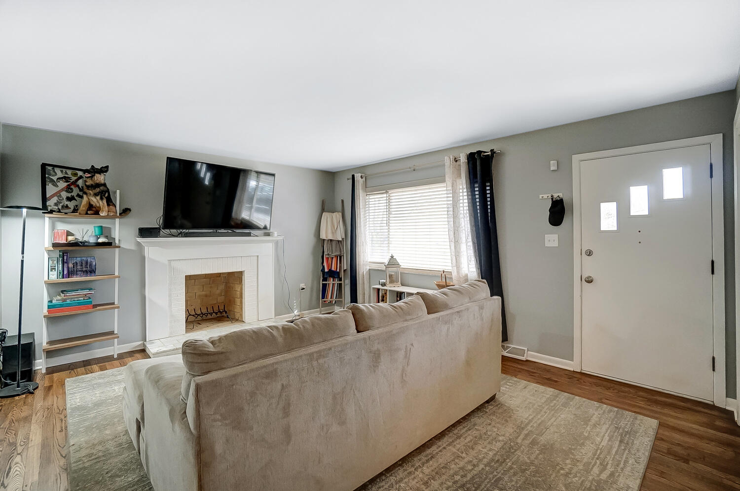 1415 Sleepy Hollow Road Covington, KY 41011 - Photo 4 of 38 Gallery Image 4