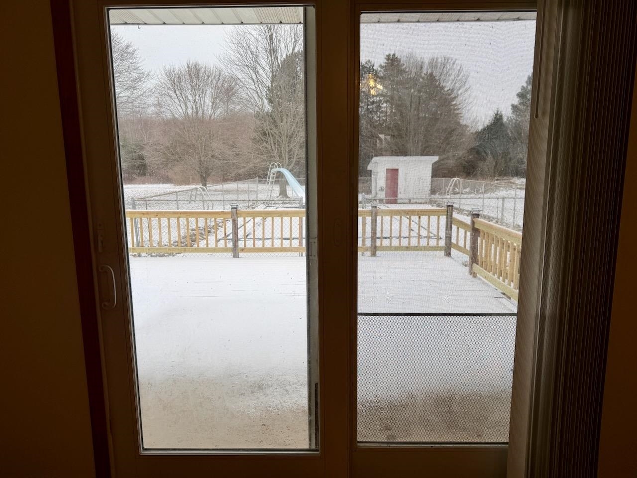 16351 Oakley Road Chesaning, MI 48616 - Photo 25 of 48 Gallery Image 25