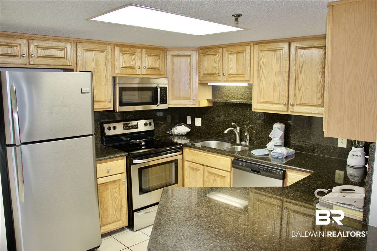 24230 Perdido Beach Boulevard, Unit 3108 Orange Beach, AL 36561 - Photo 3 of 14