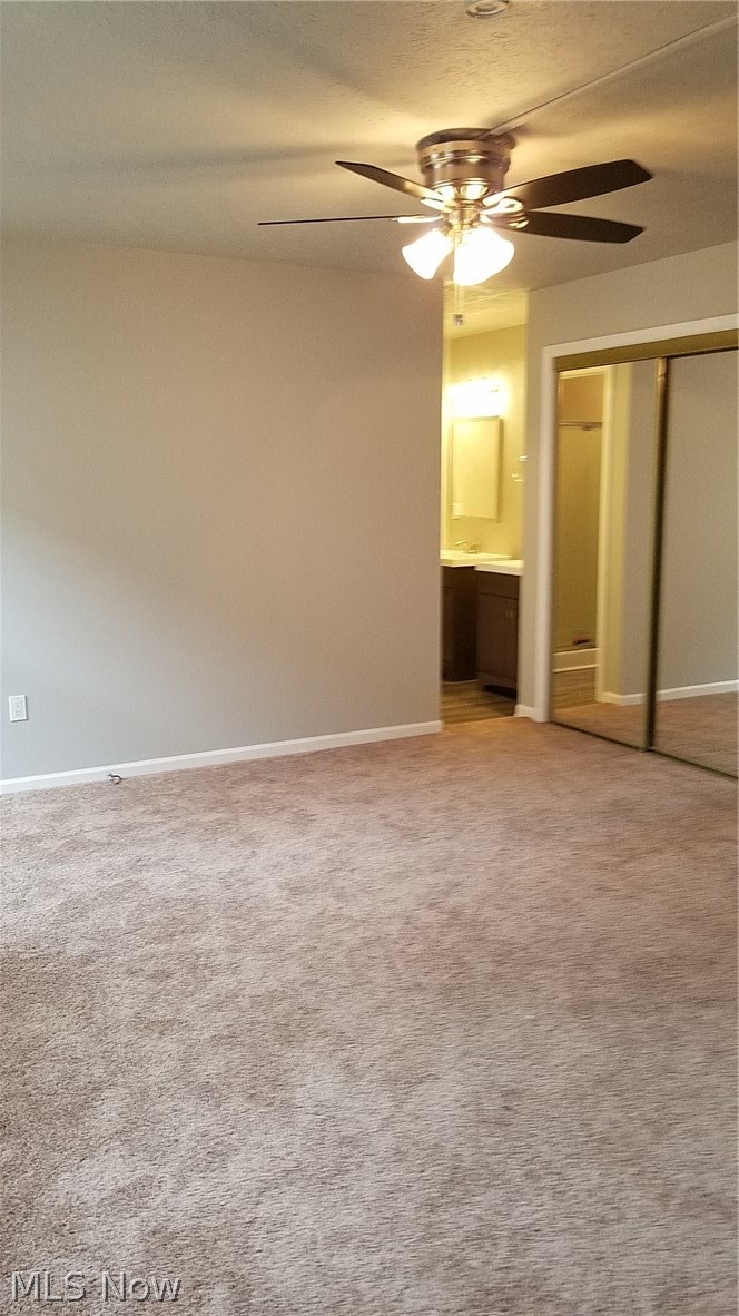 4417 Archer Road Cleveland, OH 44105 - Photo 15 of 25