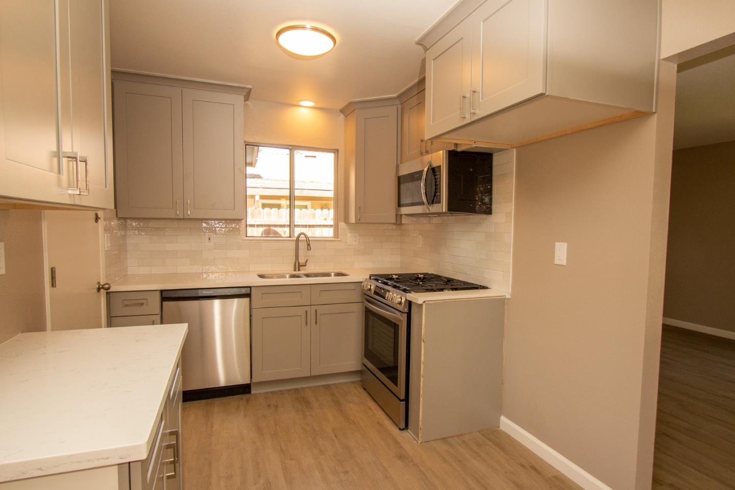 3904 Jane Way Modesto, CA 95356 - Photo 11 of 37 Gallery Image 11