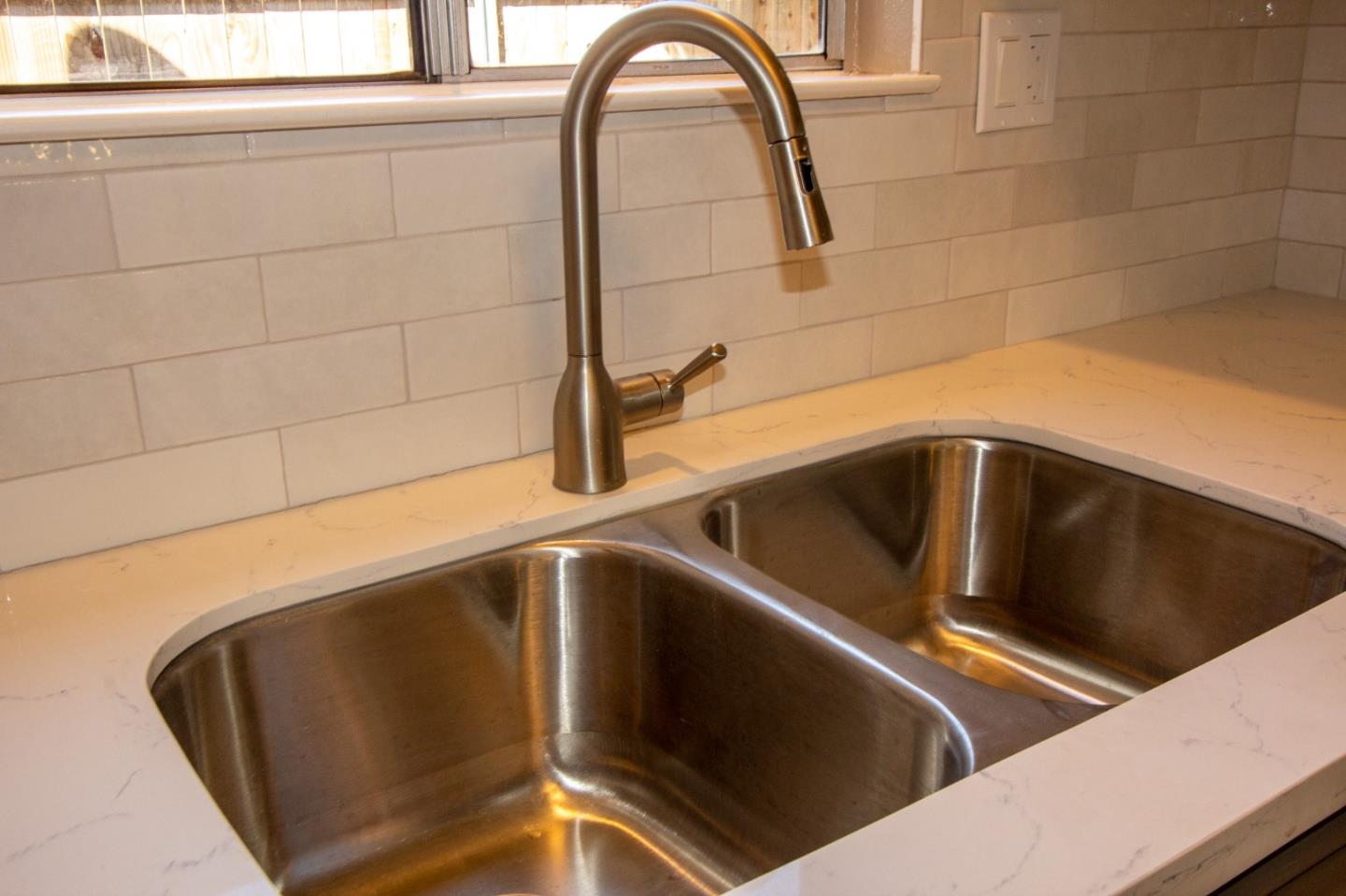 3904 Jane Way Modesto, CA 95356 - Photo 17 of 37 Gallery Image 17