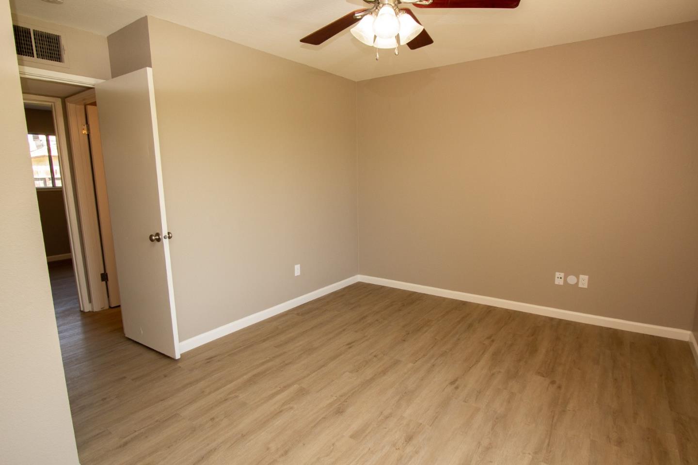 3904 Jane Way Modesto, CA 95356 - Photo 25 of 37 Gallery Image 25