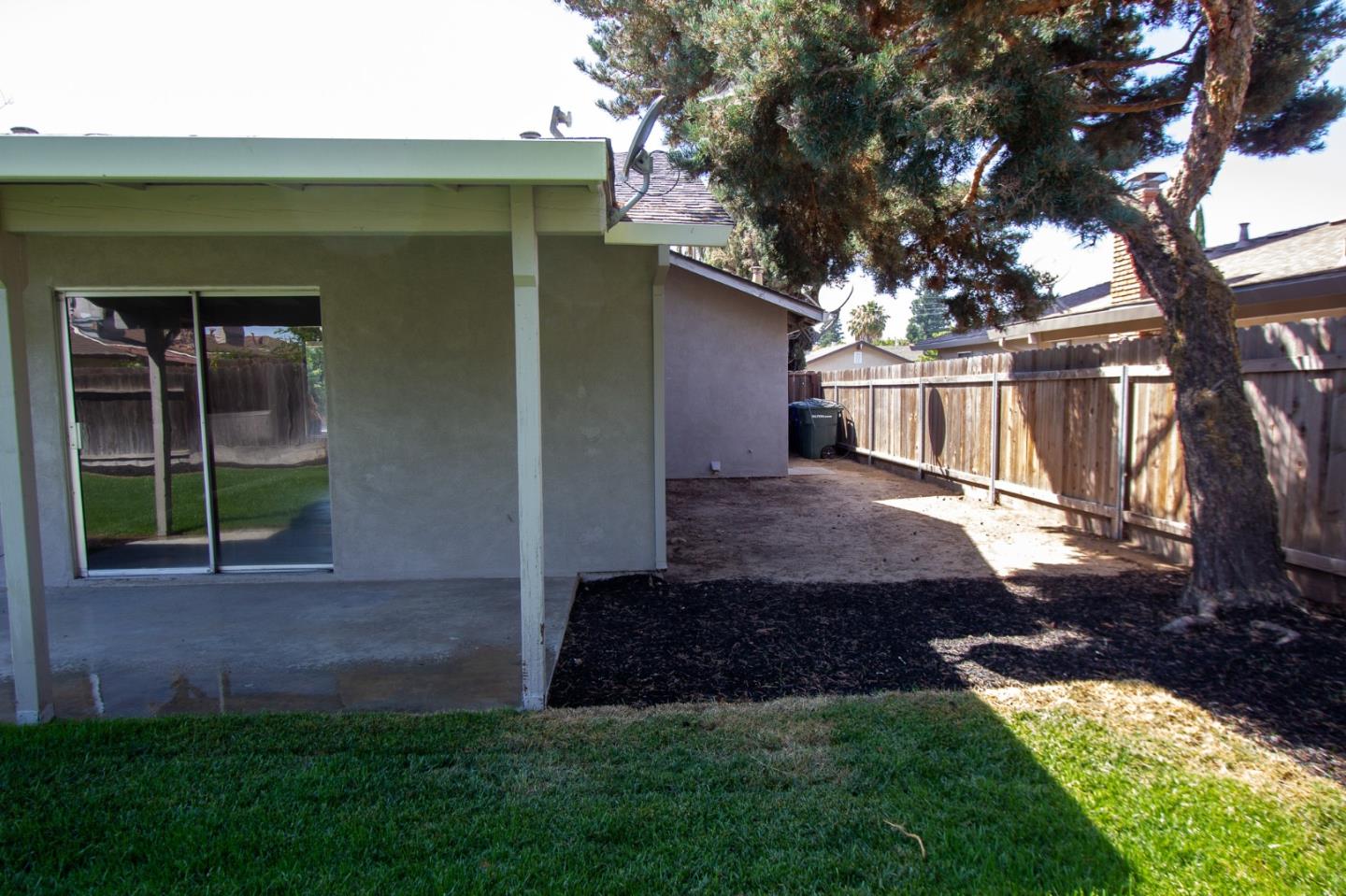 3904 Jane Way Modesto, CA 95356 - Photo 36 of 37 Gallery Image 36