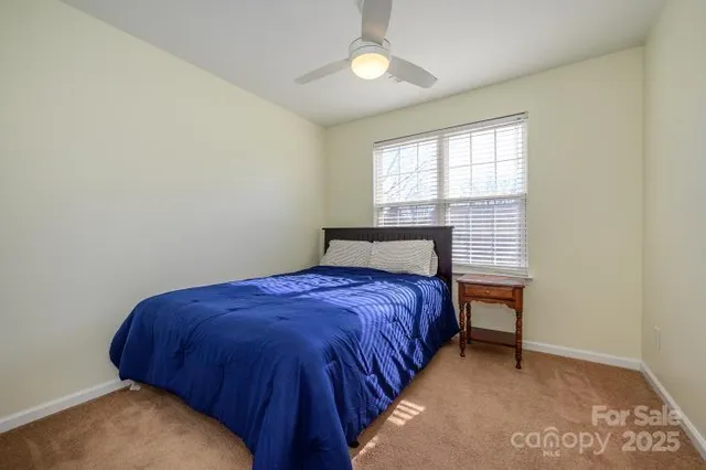 $260,000 | 8422 Chaceview Court, Charlotte, NC 28269