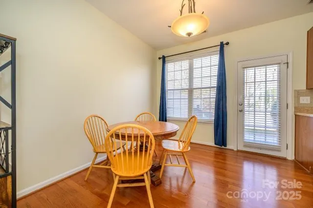 $260,000 | 8422 Chaceview Court, Charlotte, NC 28269