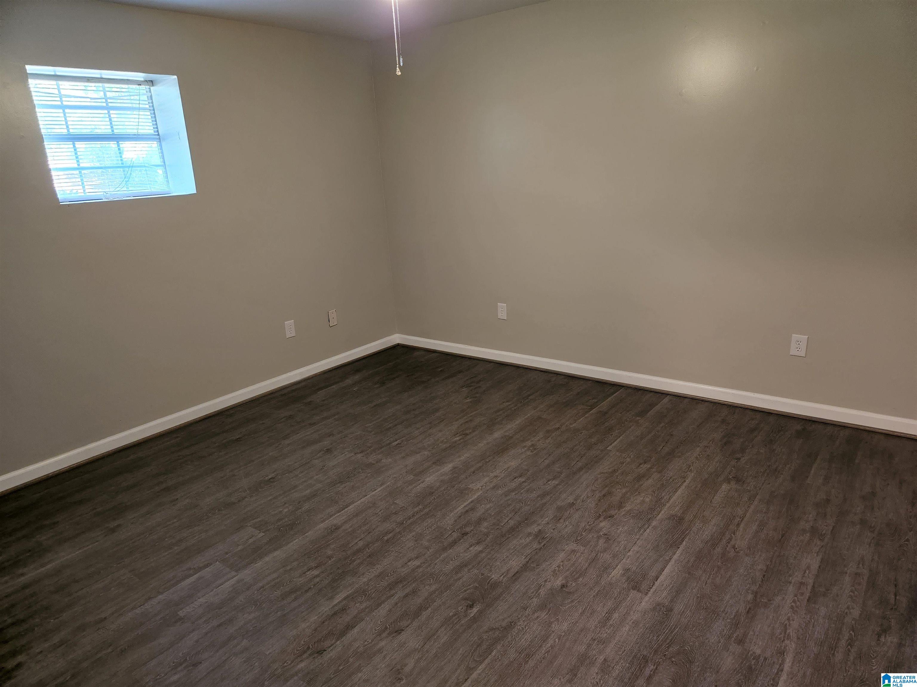 1 Monte Verde Lane Montevallo, AL 35115 - Photo 22 of 33