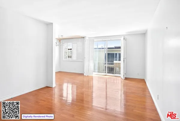 $799,998 | 901 10th Street, Unit 307, Santa Monica, CA 90403