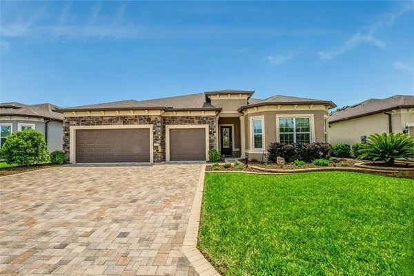 $4,200 | 9394 Southwest 60th Ln Road, Ocala, FL 34481