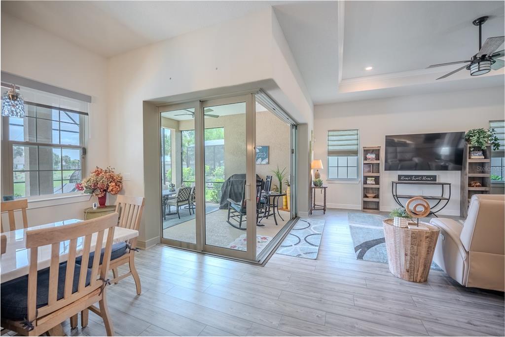 9394 Southwest 60th Ln Road Ocala, FL 34481 - Photo 12 of 42