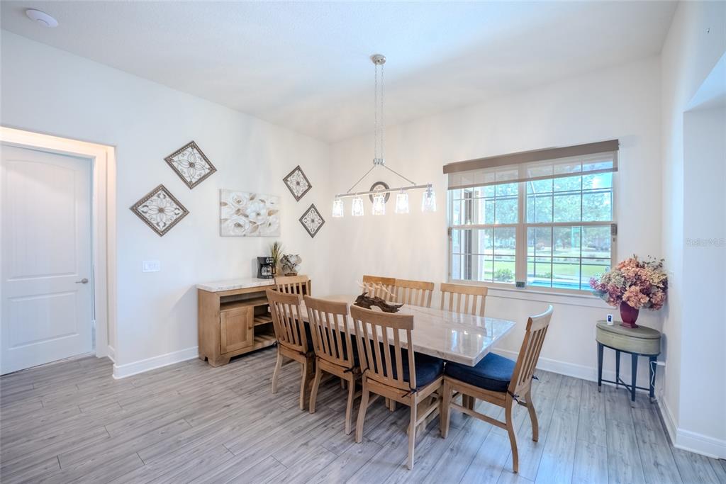 9394 Southwest 60th Ln Road Ocala, FL 34481 - Photo 13 of 42