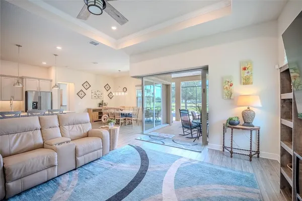 $4,200 | 9394 Southwest 60th Ln Road, Ocala, FL 34481