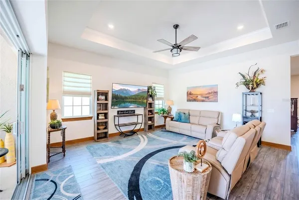 $4,200 | 9394 Southwest 60th Ln Road, Ocala, FL 34481