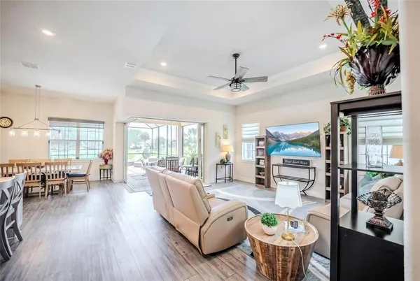 $4,200 | 9394 Southwest 60th Ln Road, Ocala, FL 34481