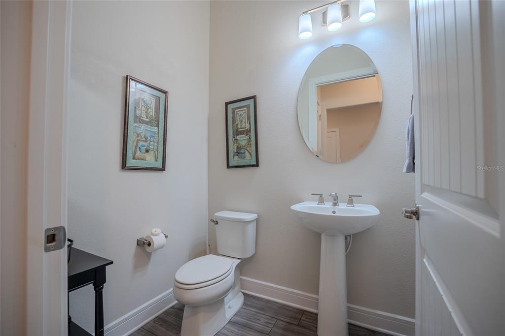 9394 Southwest 60th Ln Road Ocala, FL 34481 - Photo 18 of 42