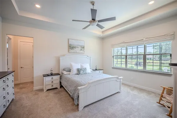 $4,200 | 9394 Southwest 60th Ln Road, Ocala, FL 34481