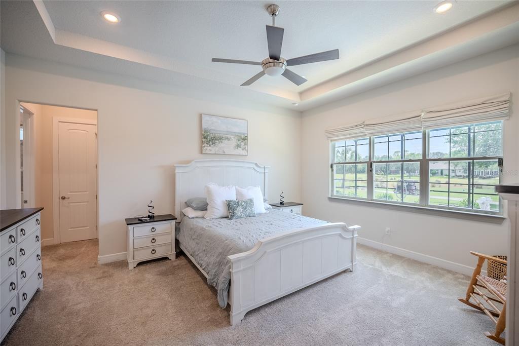 9394 Southwest 60th Ln Road Ocala, FL 34481 - Photo 19 of 42