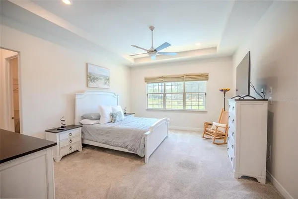 $4,200 | 9394 Southwest 60th Ln Road, Ocala, FL 34481