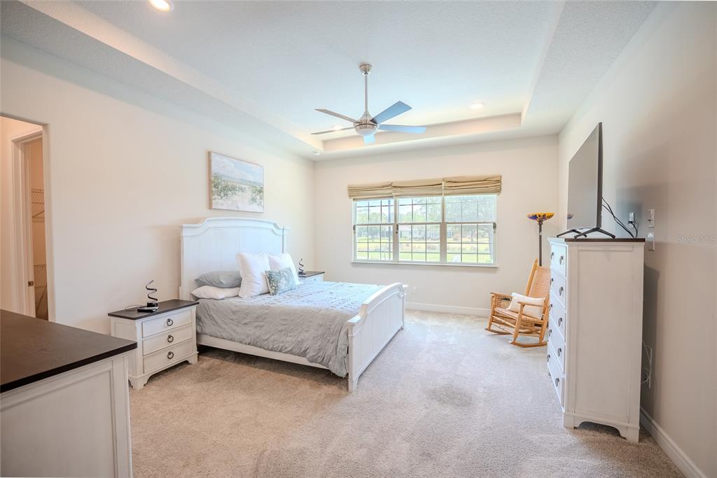 9394 Southwest 60th Ln Road Ocala, FL 34481 - Photo 20 of 42