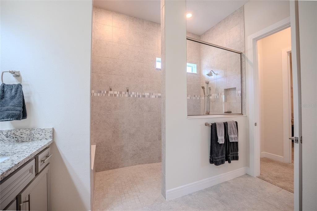 9394 Southwest 60th Ln Road Ocala, FL 34481 - Photo 21 of 42