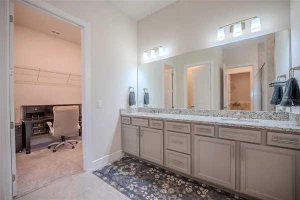 $4,200 | 9394 Southwest 60th Ln Road, Ocala, FL 34481