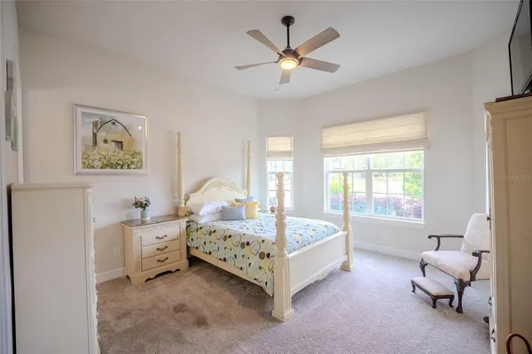 $4,200 | 9394 Southwest 60th Ln Road, Ocala, FL 34481